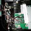 Printer Repair of Epson Hp Canon Brother and Spareparts thumb 0