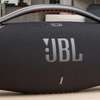 JBL Boombox 3 - Bluetooth Speaker and Monstrous bass thumb 0