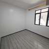 2 Bed Apartment with Gym at Argwings Kodhek Road thumb 4
