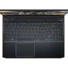 Acer Predator Helios 300 PH315-54-748Y Gaming Laptop thumb 1