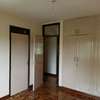 2 Bed Apartment with En Suite at State House Road thumb 12