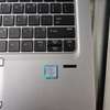 hp 820g4 core i5 thumb 1