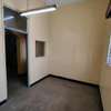 Magnificent Spacious  Commercial Property In Ngara thumb 4