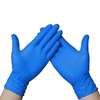 Nitrile Gloves Best Wholesale Prices In Nairobi thumb 1