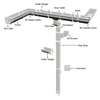 Complete Guttering System thumb 1