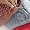 slip resistant mats thumb 0