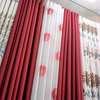 beautiful smart curtains and sheers thumb 2
