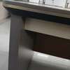 Office Desk: 1.8m L-Shaped executive office Desk thumb 6
