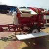 Multi Crop Thresher For Cereals/Legumes thumb 0