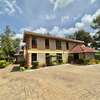 6 Bed House with En Suite in Nyari thumb 29