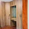 4 Bed Townhouse with En Suite at Kitisuru thumb 14