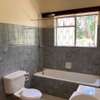 5 Bed House with En Suite at Kitisuru thumb 3
