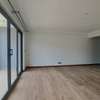 5 Bed Villa with En Suite at Muthangari Drive thumb 7