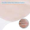 STOMA  BAG AVAILABLE IN NAIROBI, KENYA thumb 5