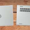 HP ProBook 430 G8 Core i5 8 GB RAM 512 GB thumb 1