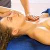 Fullbody massage for women thumb 1