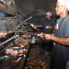 BBQ Catering Chefs in Nairobi | Private Chef Events thumb 10