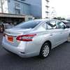 SYLPHY  (MKOPO/HIRE PURCHASE ACCEPTED) thumb 5