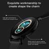 Bozlun B37 smart watch fitness tracker health monitor women thumb 3