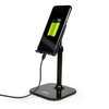 Smart-phones & Tablets Desk Mount Stand Holder thumb 0