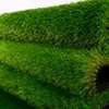 SOFT LUSH ARTIFICIAL GREEN GRASS CARPET thumb 1
