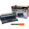 Comb Binding Machine (450 Sheets Max) thumb 3