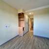 2 Bed Apartment with En Suite in Kileleshwa thumb 10