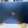 HP spectre X360 laptop thumb 1
