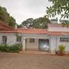 5 Bed Townhouse with En Suite in Lower Kabete thumb 5