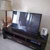 Quality Tv stands thumb 3