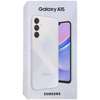 Samsung Galaxy A15 5G With 6Gb Ram 128gb Storage thumb 5
