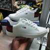 Tommy Hilfiger Sneakers size 40-45 thumb 2