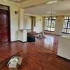 6 Bed House with En Suite at Runda thumb 29