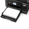 Epson EcoTank L6270 A4 Wi-Fi Duplex All-in-One Printer thumb 2