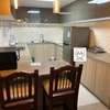 Furnished 2 Bed Apartment with En Suite at Riverside thumb 8