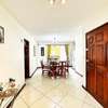 4 Bed Apartment with Parking in Parklands thumb 9
