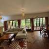 2 Bed House with En Suite at Runda thumb 19