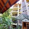 3 Bed Apartment with En Suite in Lavington thumb 9