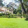 4 Bed Villa with En Suite in Muthaiga thumb 5