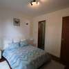 Furnished 2 Bed Apartment with Backup Generator in Kilimani thumb 4
