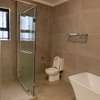 5 Bed House with En Suite at Lower Kabete thumb 6