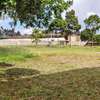 Commercial Property in Limuru thumb 7