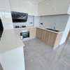 2 Bed Apartment with En Suite in Lavington thumb 3