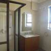 4 Bed Townhouse with En Suite at Tara Road thumb 2