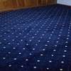 Best affordable wall to wall carpets thumb 3