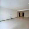 2 Bed Apartment with En Suite in General Mathenge thumb 6