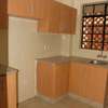 Serviced 2 Bed Apartment with En Suite at Mombasa Road thumb 7