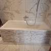Furnished 3 Bed Apartment with En Suite at Rhapta Rd thumb 7