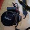 D3300 Nikon Camera & accessories thumb 5