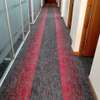 CHARMAINE IN RED & BLUE WALL TO WALL CARPET TILES thumb 1